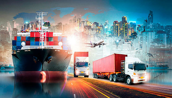 Китайская компания SHANGHAI MANYA INDUSTRY AND TRADE CO., LTD подберет и поставит оборудование и комплектующие, обеспечит логистику и проведет международный платеж